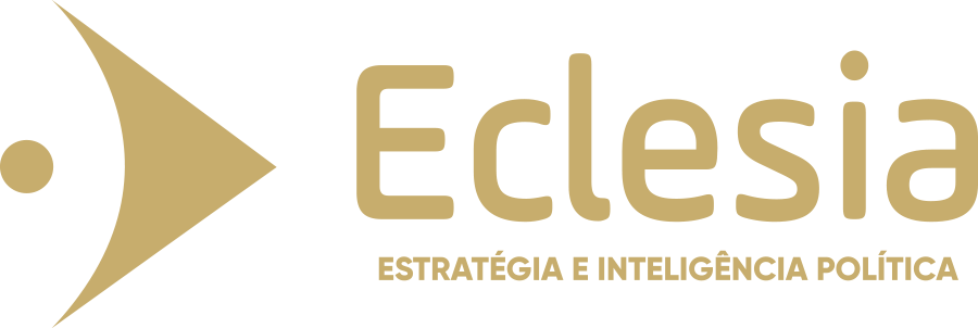 Eclésia Estratégia